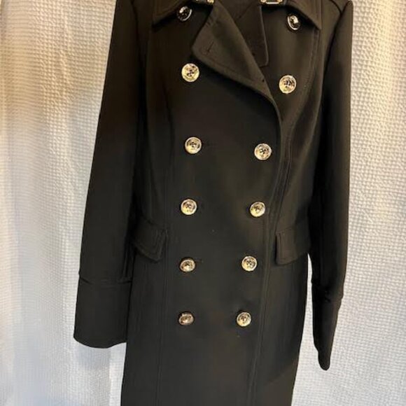 Brand new! - Picture 3 of 10